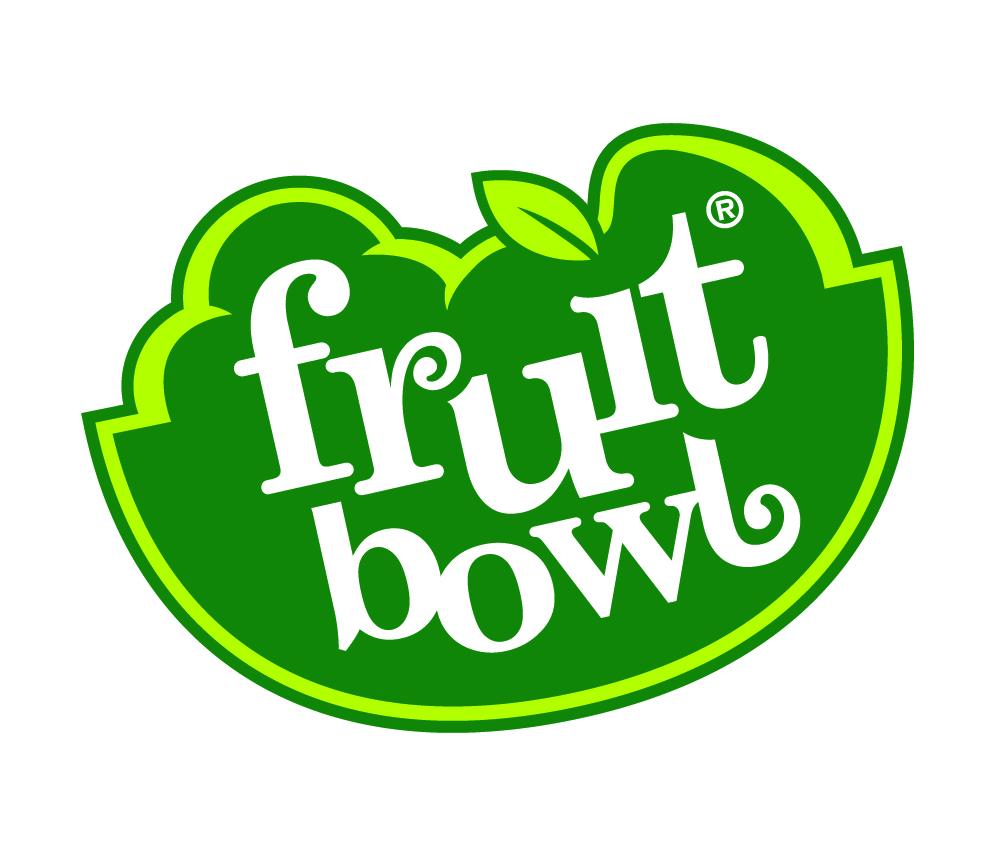 fruitbowl_master_logo_colour.jpg